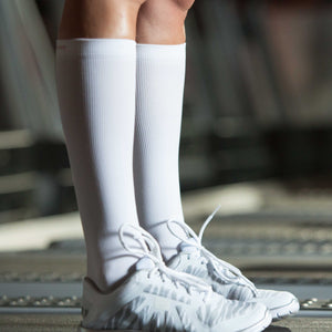 Energy Compression Socks