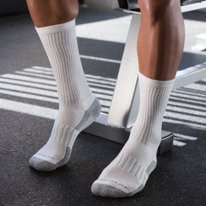 Energy Sport Crew Socks