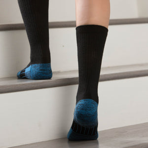 Energy Sport Crew Socks
