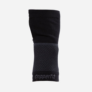Elite Wrist Sleeve