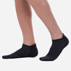 Energy Ankle Compression Socks