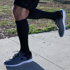 Energy Compression Socks