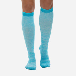 Energy Compression Multicolor Socks