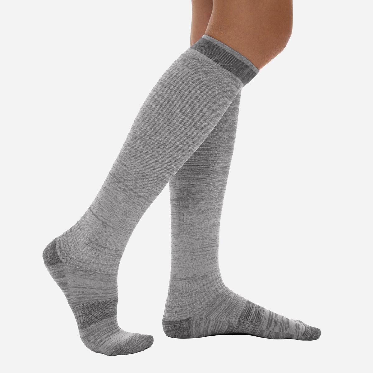 Energy Compression Multicolor Socks