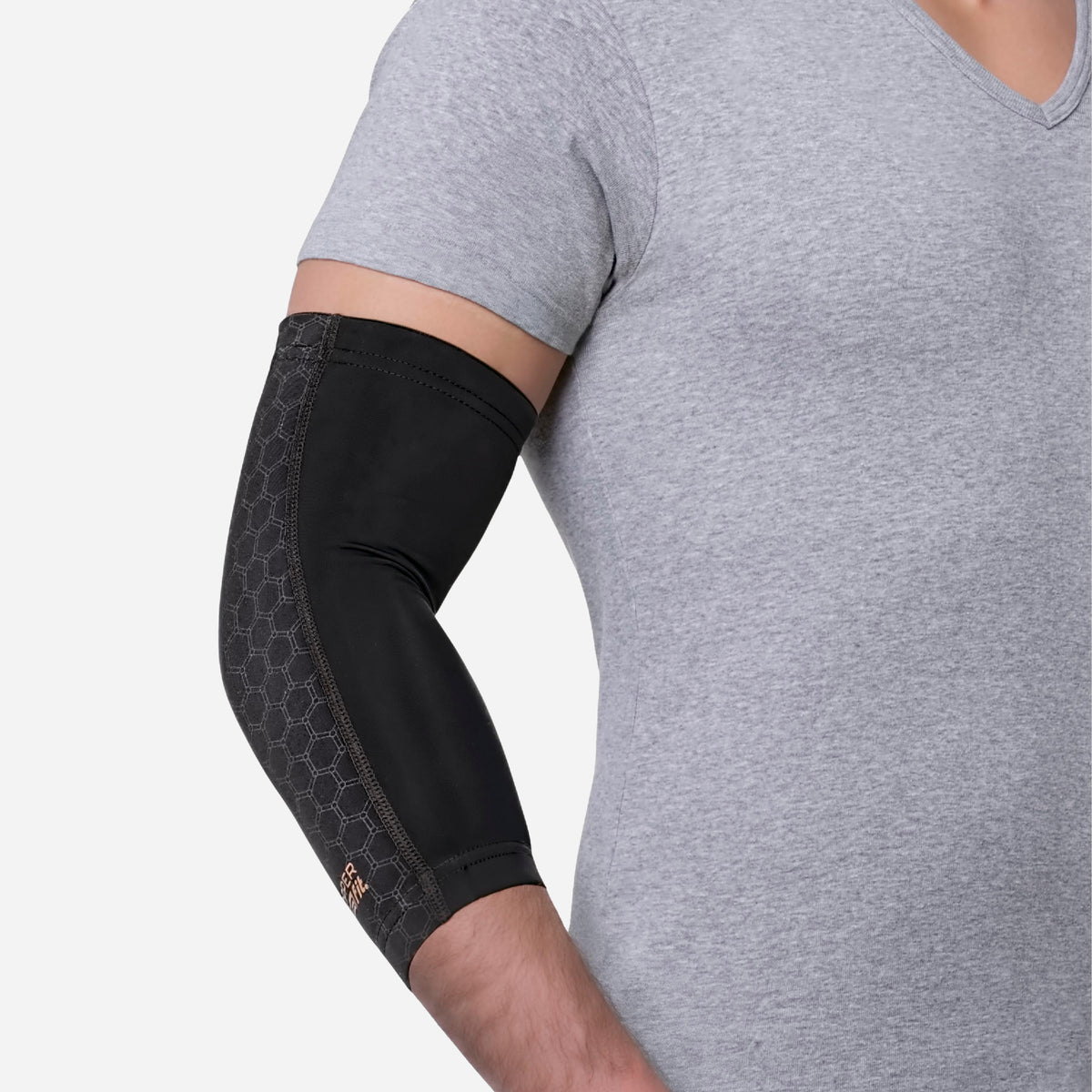 Freedom Elbow Sleeves