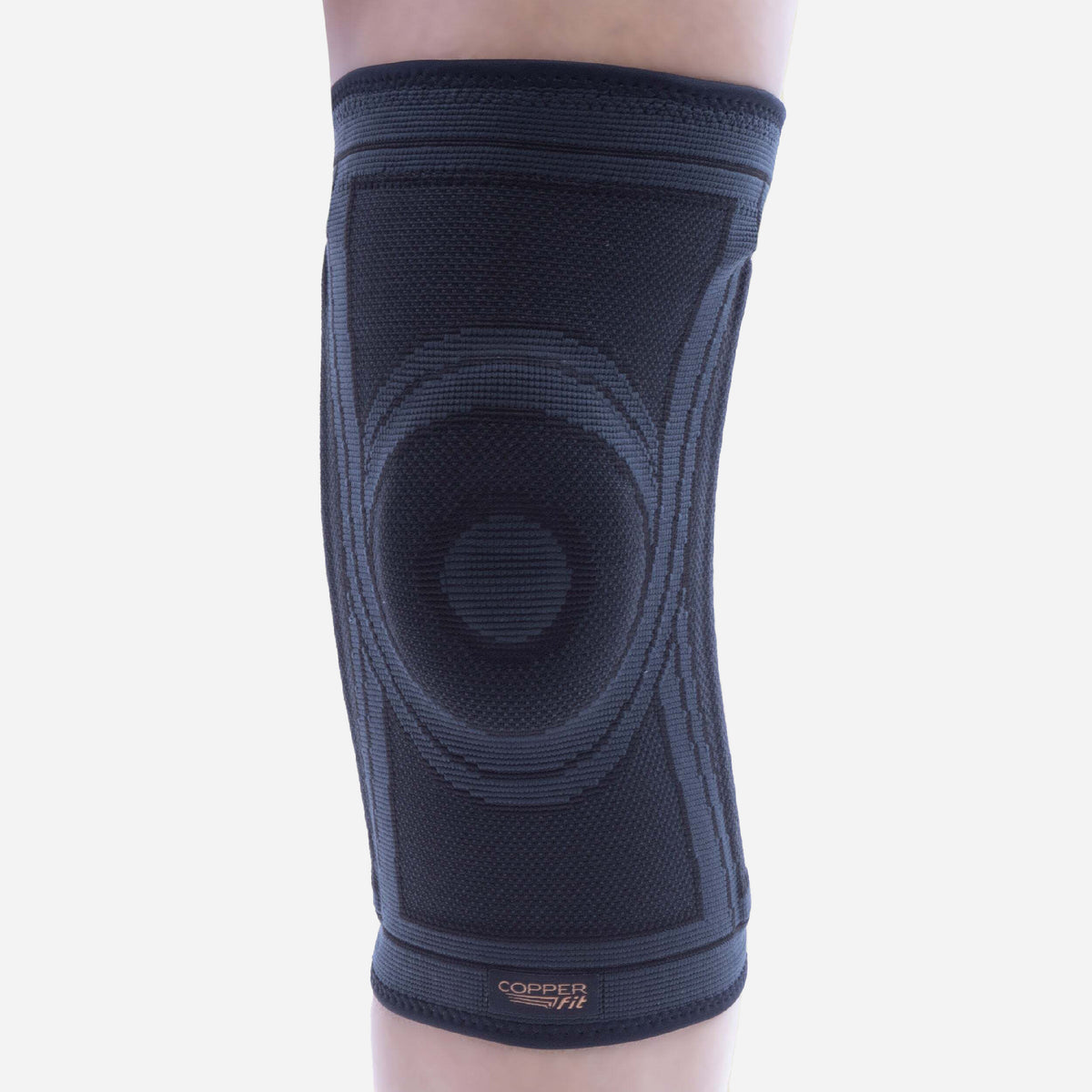 Knee Stabilizer Sleeve