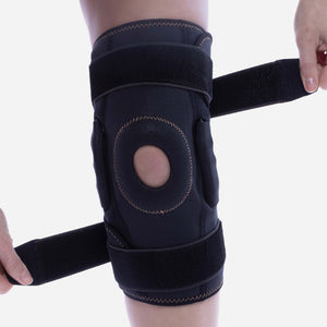 Natural Motion Knee Brace
