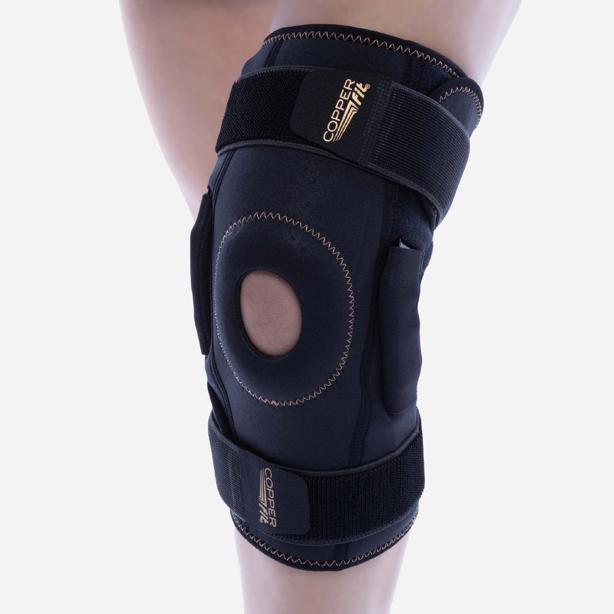 Natural Motion Knee Brace