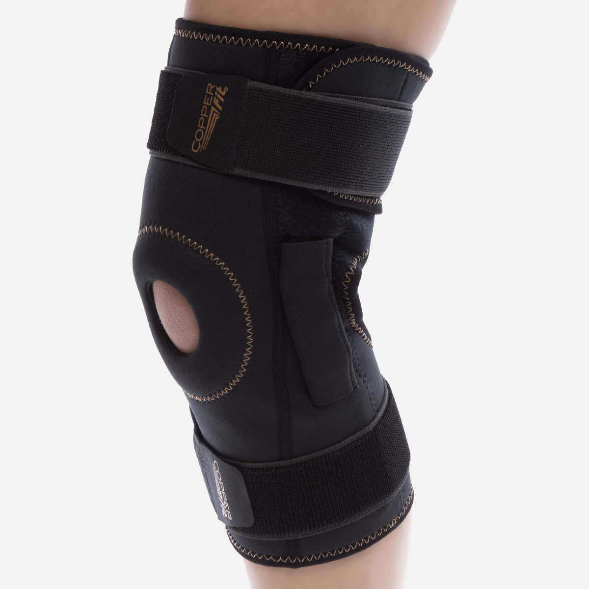 Natural Motion Knee Brace
