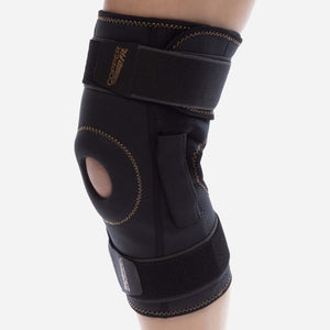 Natural Motion Knee Brace