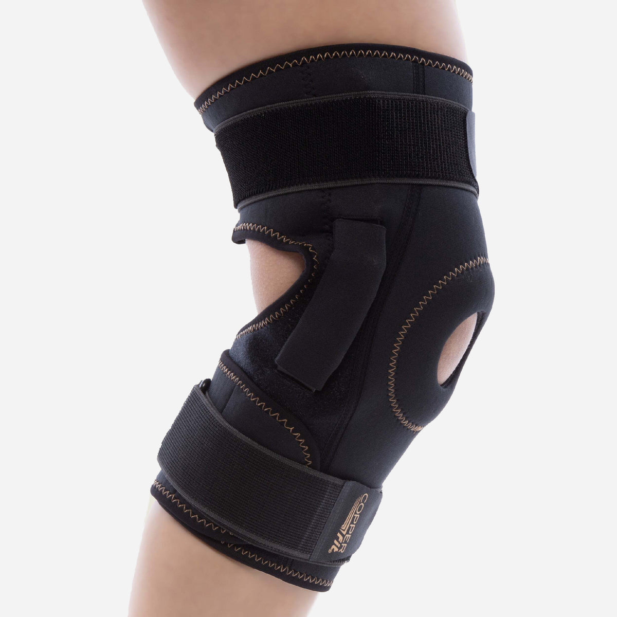 Natural Motion Knee Brace