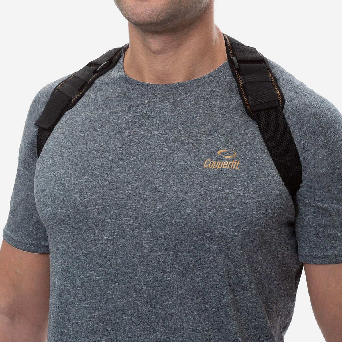 Posture Support