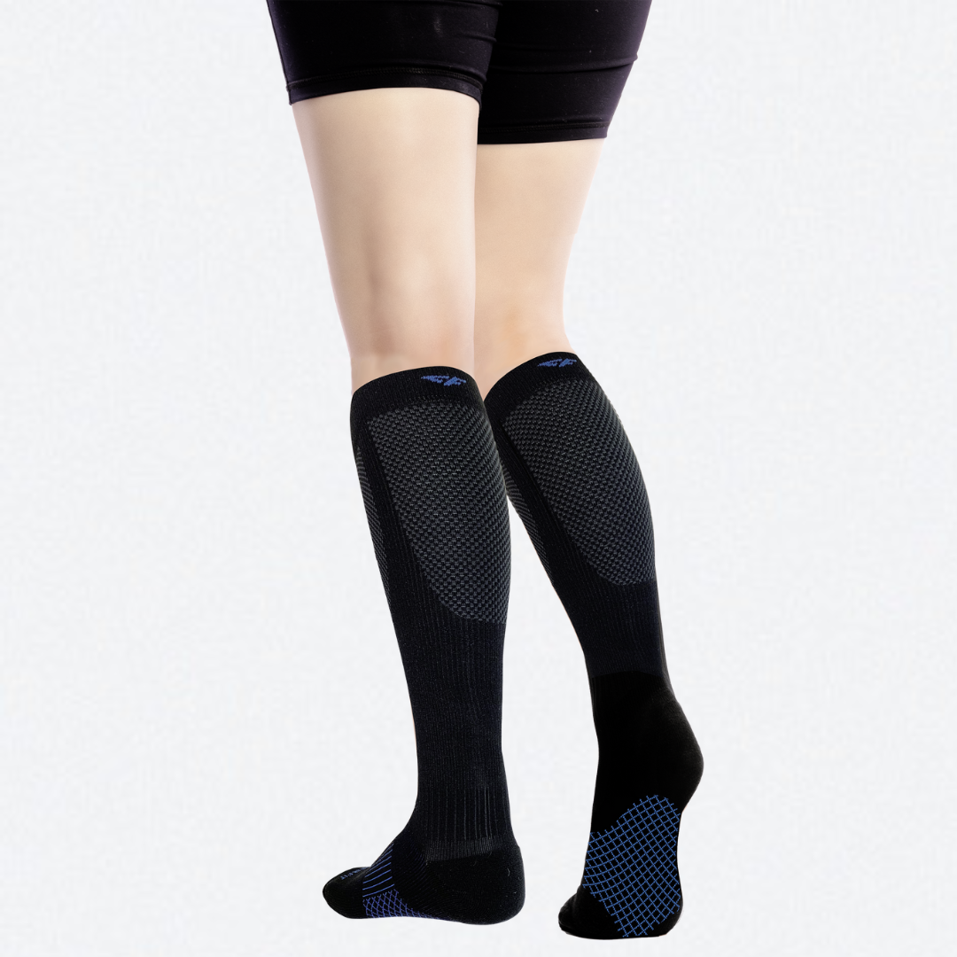Arch Strong Compression Socks