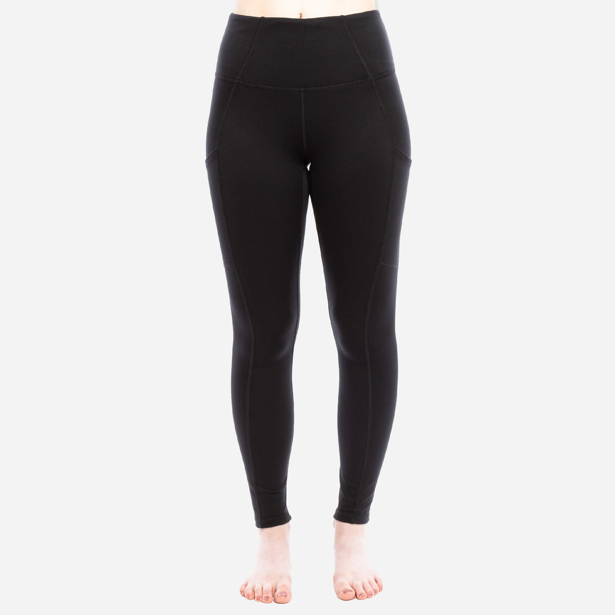 Copper Fit Core Support Leggings