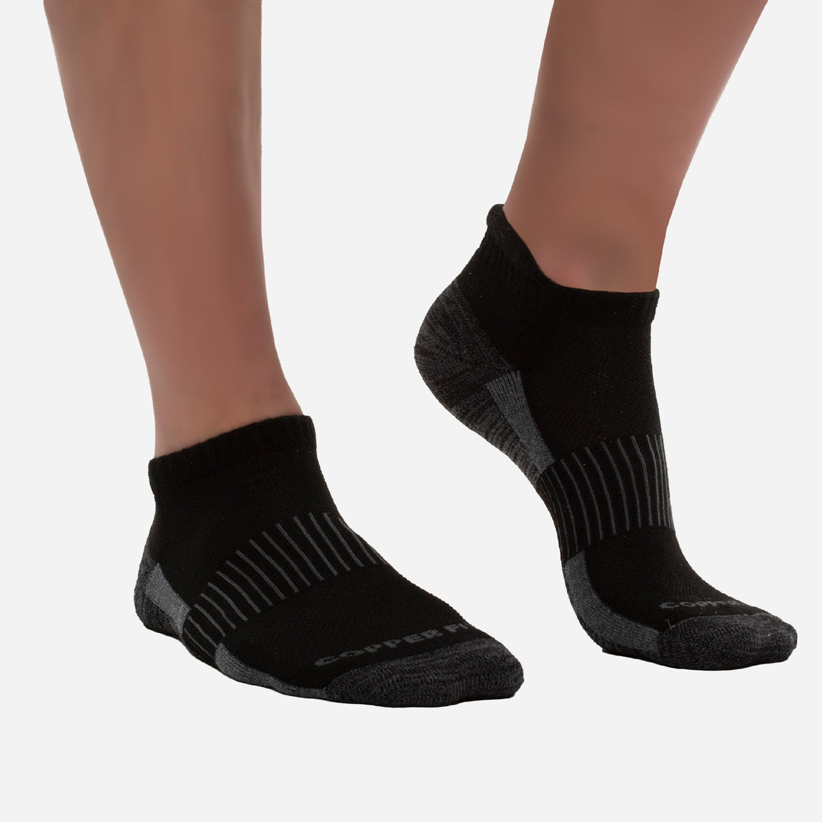 Energy Sport Ankle Socks