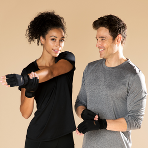 Hand Relief Compression Gloves