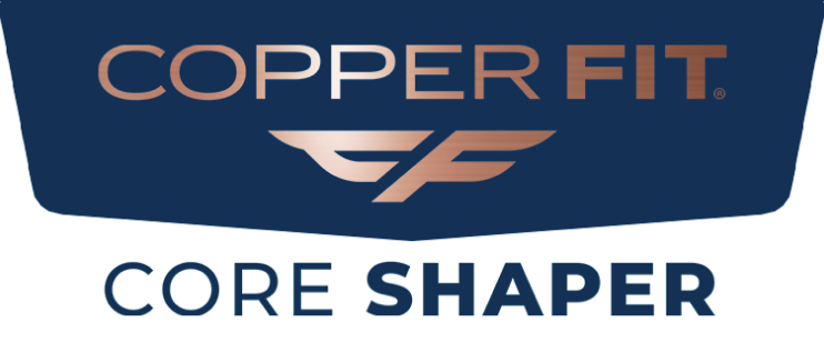 Core Shaper