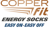 Energy Compression Socks