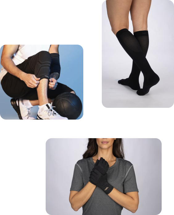 Get the latest updates on new products 2