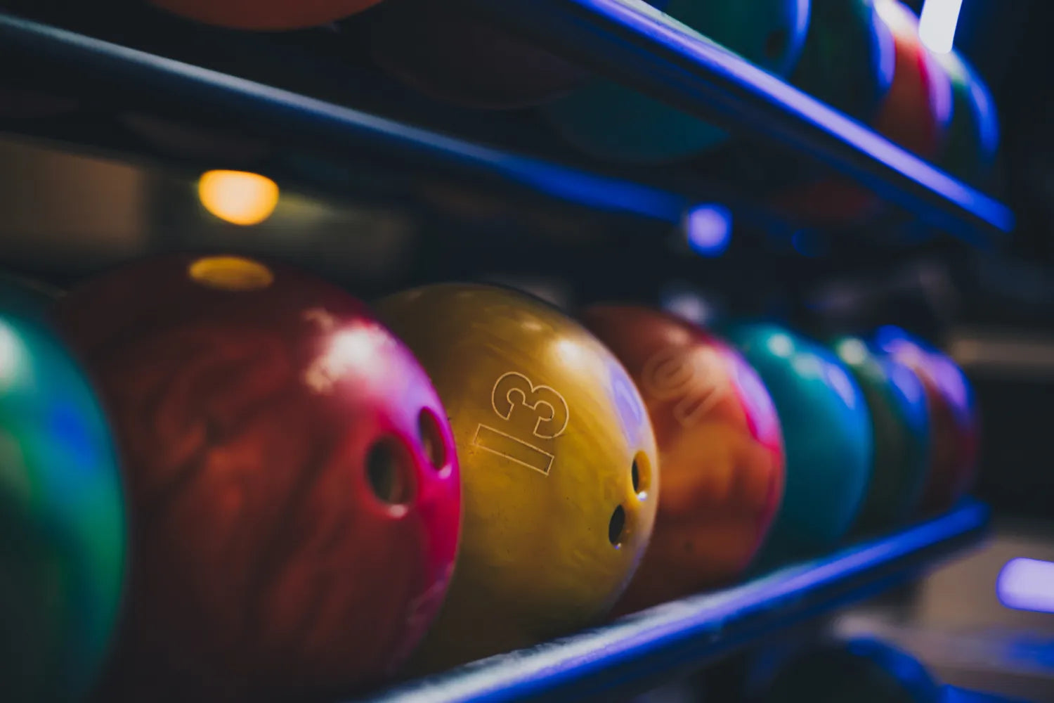 Best Wrist Brace for Bowling: Support, Stability, and Release Control product