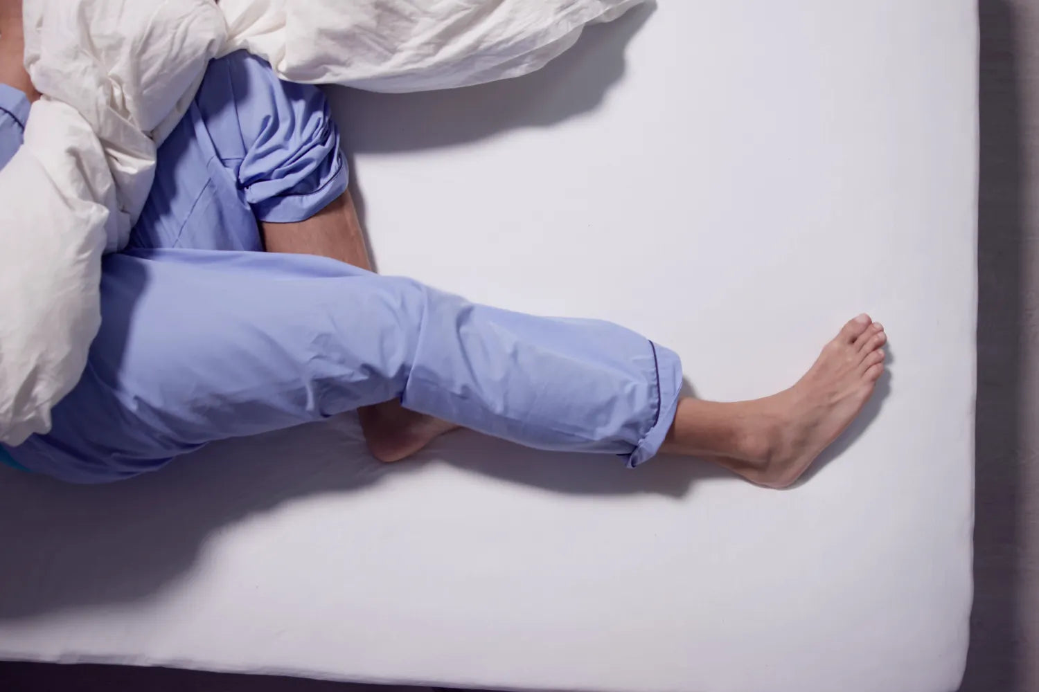 Can Compression Socks Help Restless Leg Syndrome? product