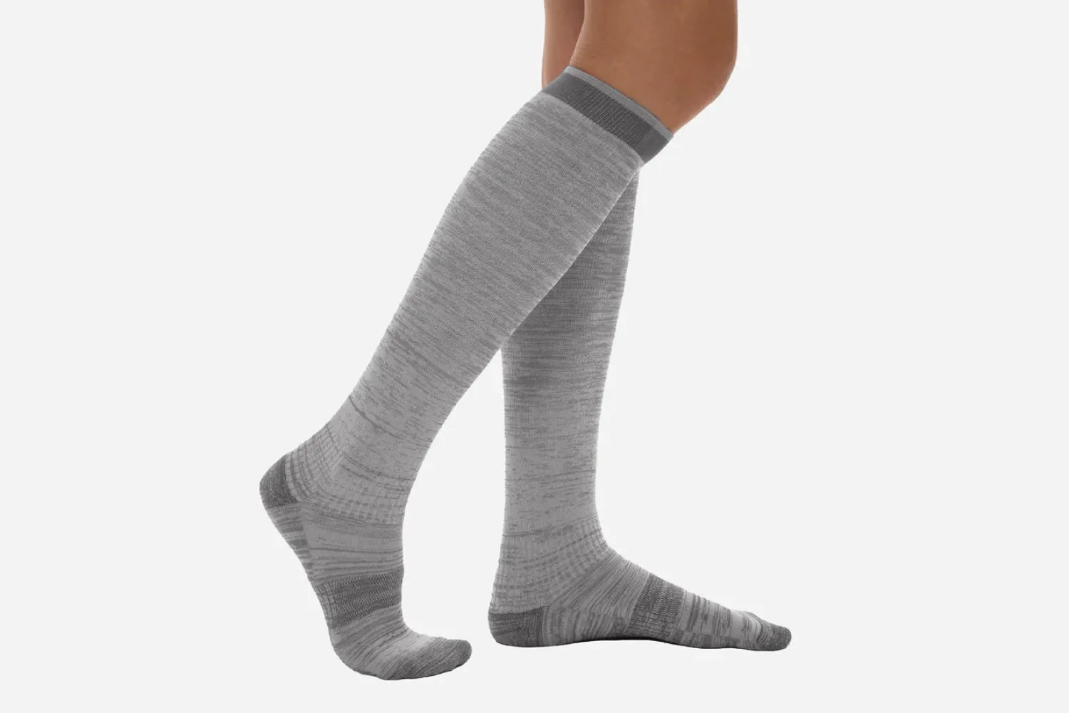 Compression Socks for POTS: What To Know - Copper Fit