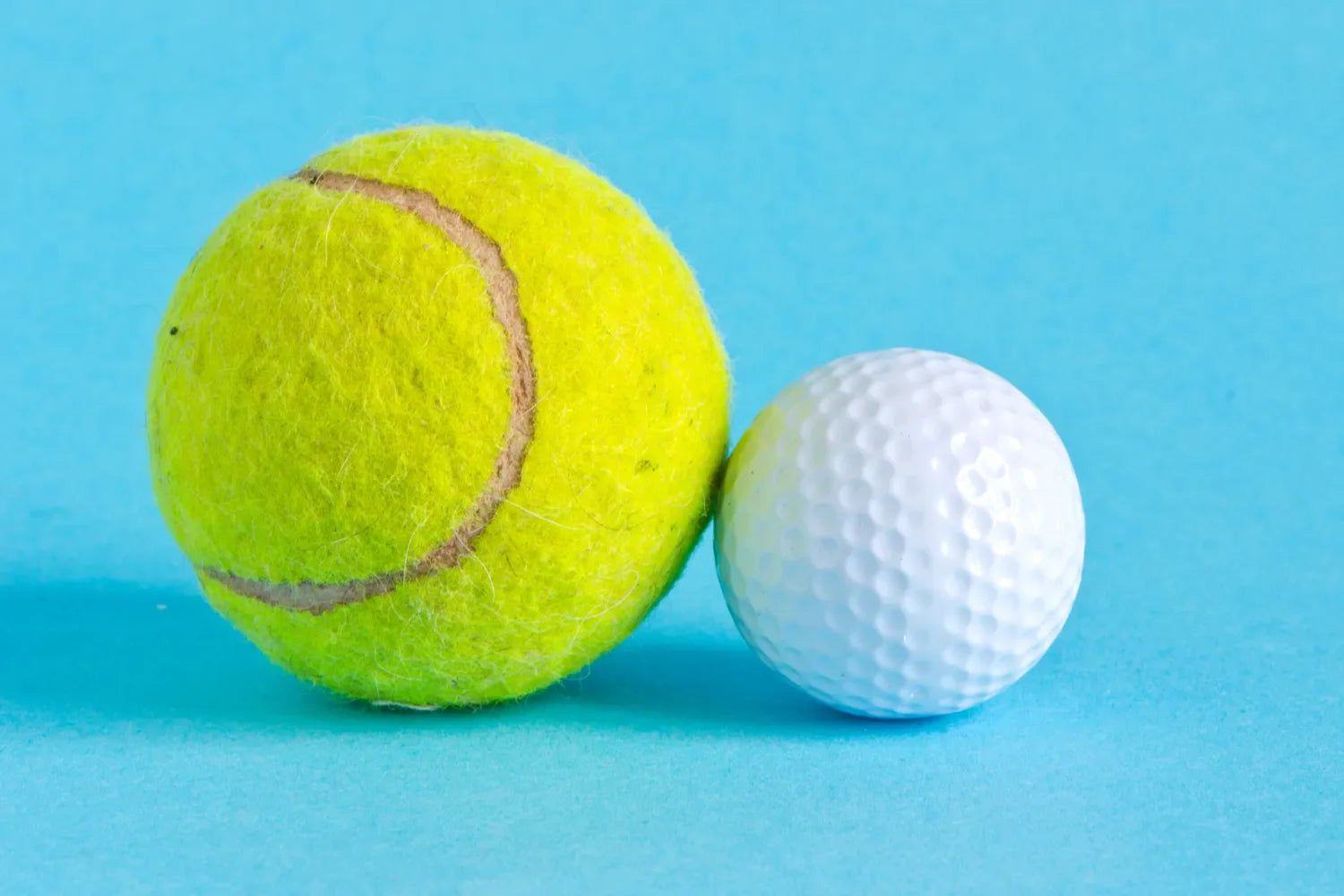 Tennis Elbow vs. Golf Elbow: The Differences