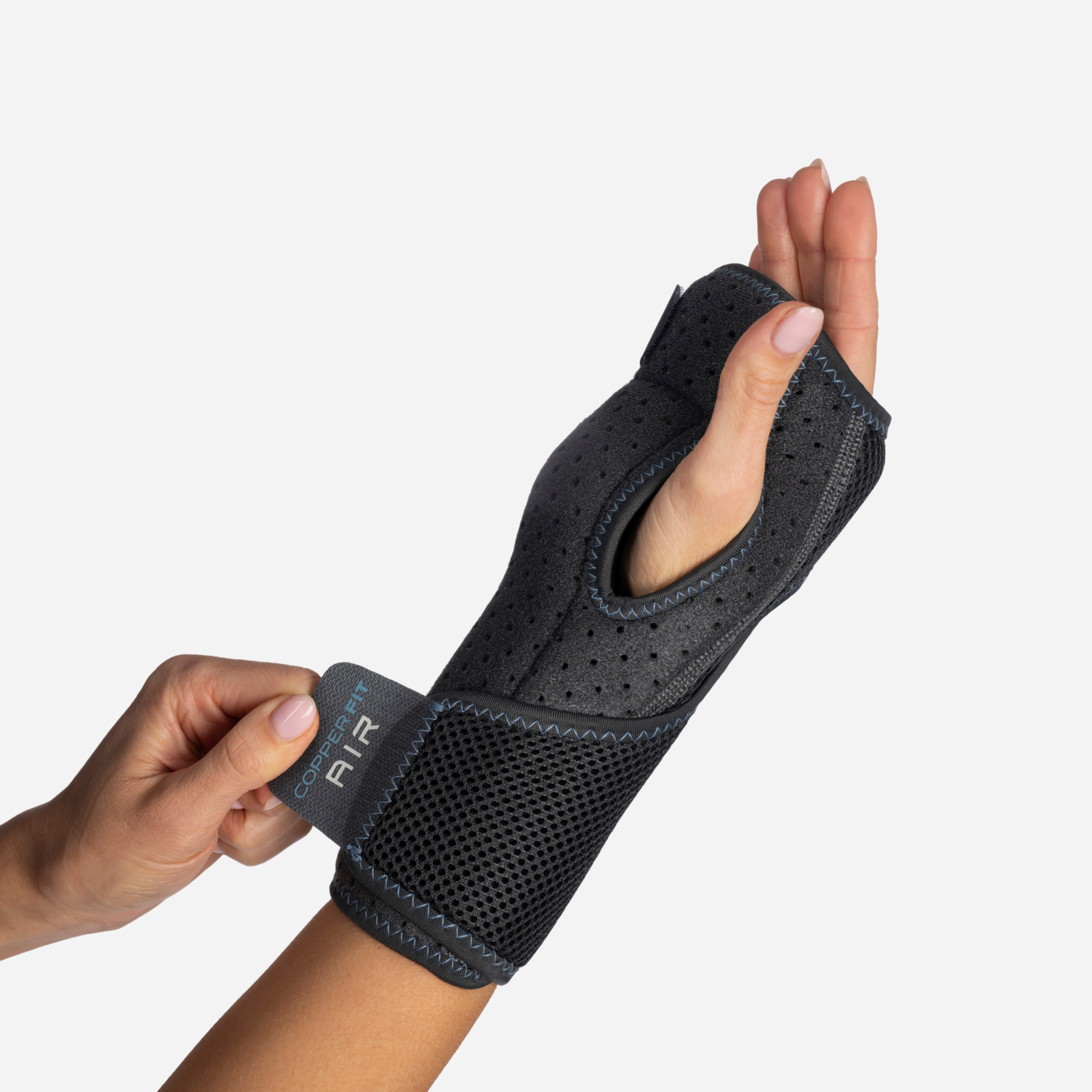 Air Sleep Wrist Brace product