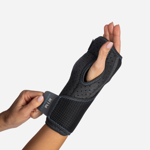 Air Sleep Wrist Brace