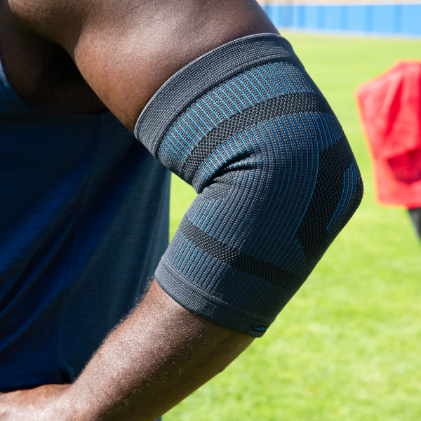 CopperFit Mobilizer Elbow - Copper Fit