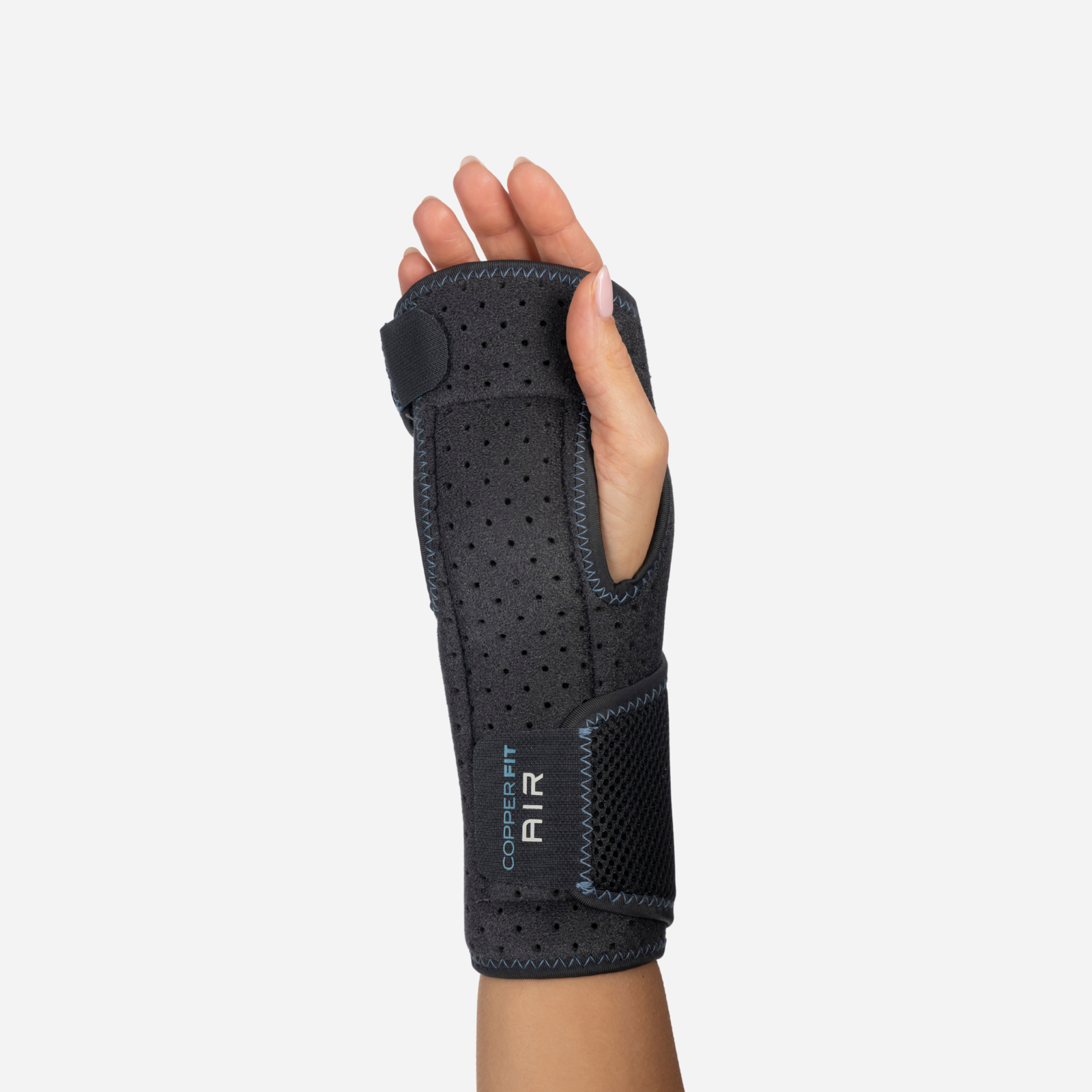 Air Sleep Wrist Brace product