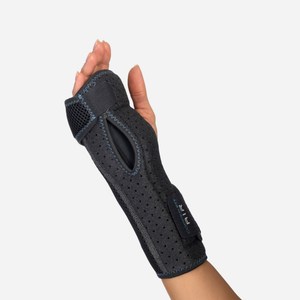 Air Sleep Wrist Brace