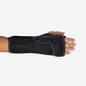 Air Sleep Wrist Brace