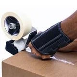 COPPER FIT® AIR Adjustable Wrist Brace