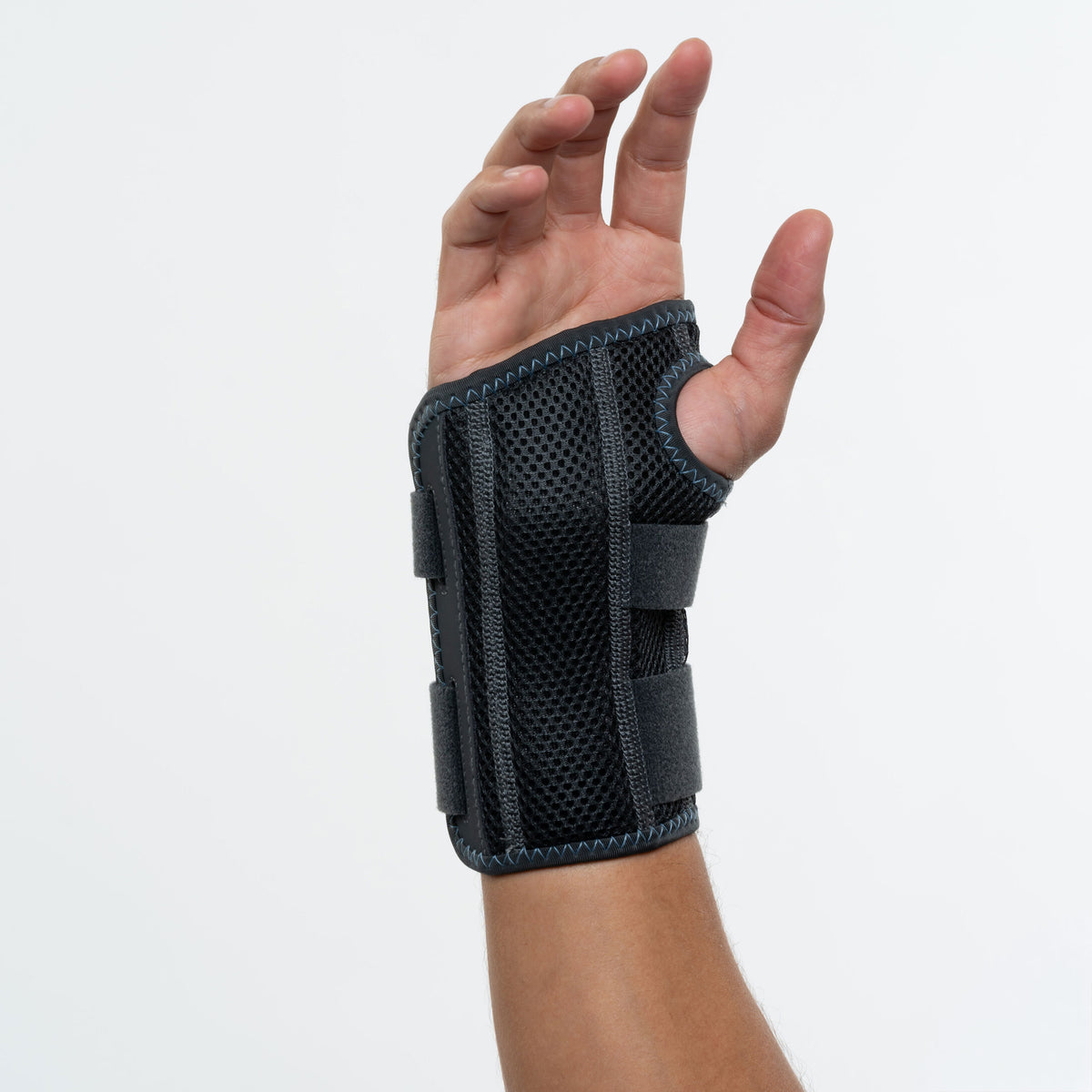 COPPER FIT® AIR Adjustable Wrist Brace