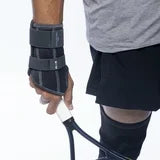 COPPER FIT® AIR Adjustable Wrist Brace