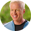Allan A