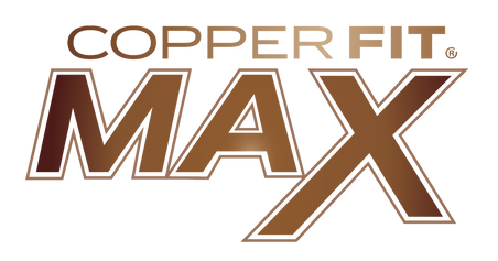 Copper Fit
