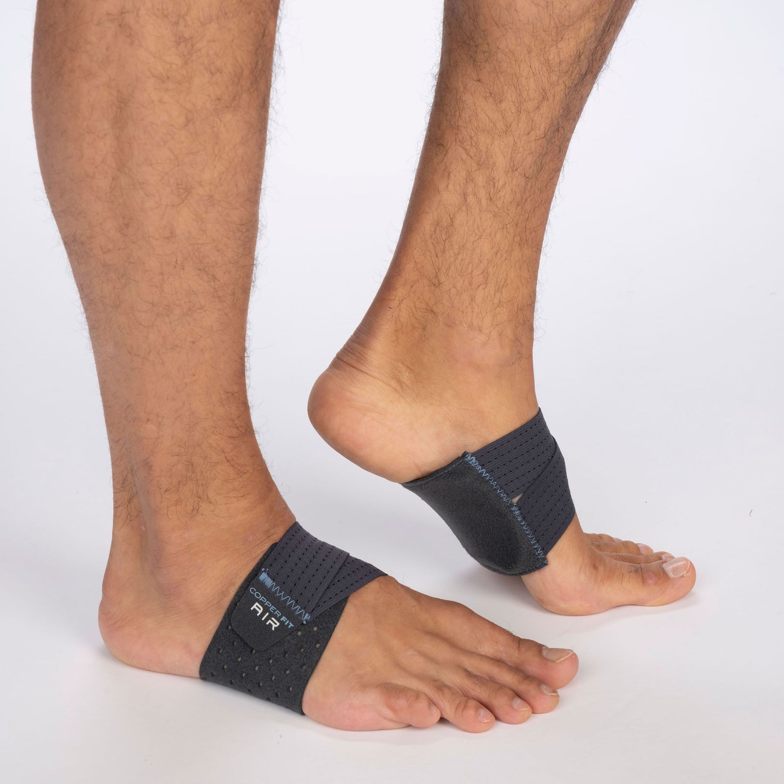 COPPER FIT® AIR Arch Relief Plus® product