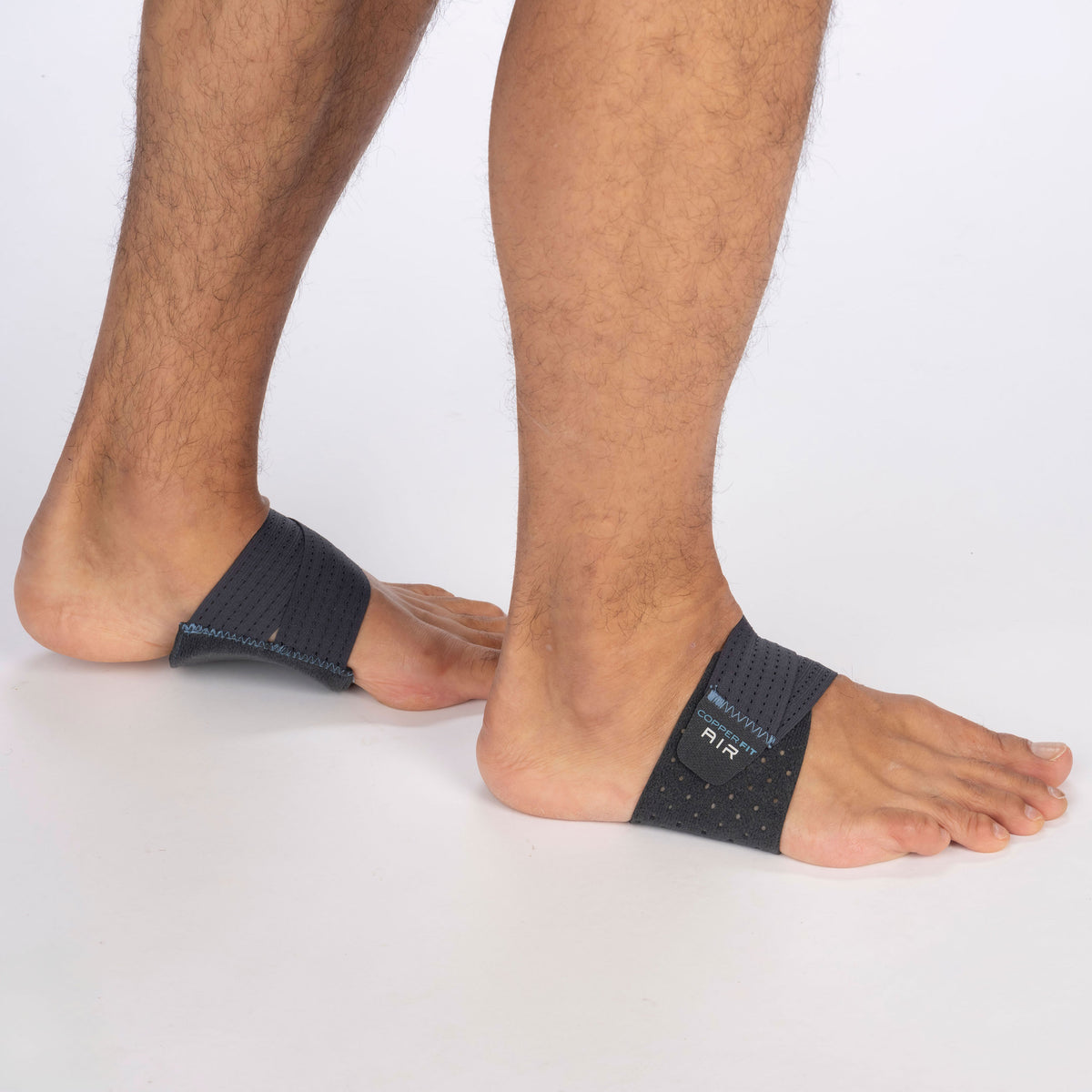 COPPER FIT® AIR Arch Relief Plus®