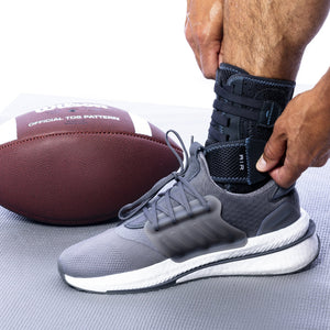 COPPER FIT® AIR Ankle Stabilizer