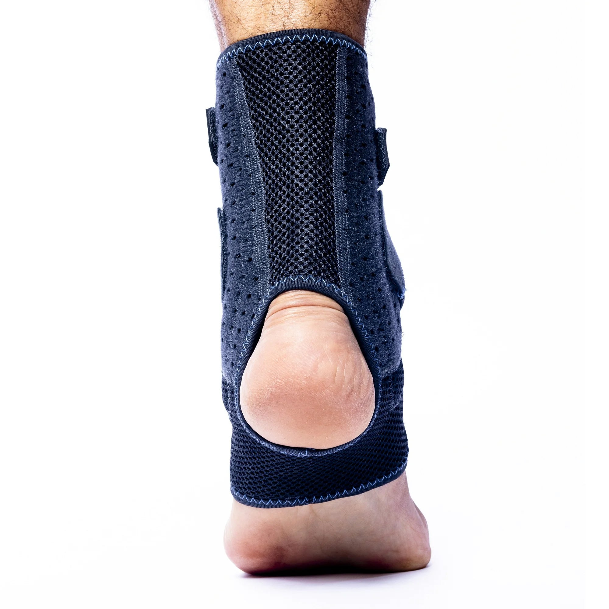 COPPER FIT® AIR Ankle Stabilizer - Copper Fit