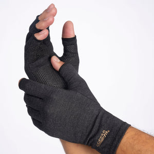 COPPER FIT® AIR Compression Gloves