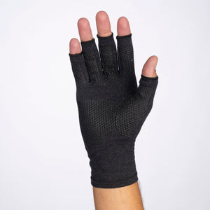 COPPER FIT® AIR Compression Gloves
