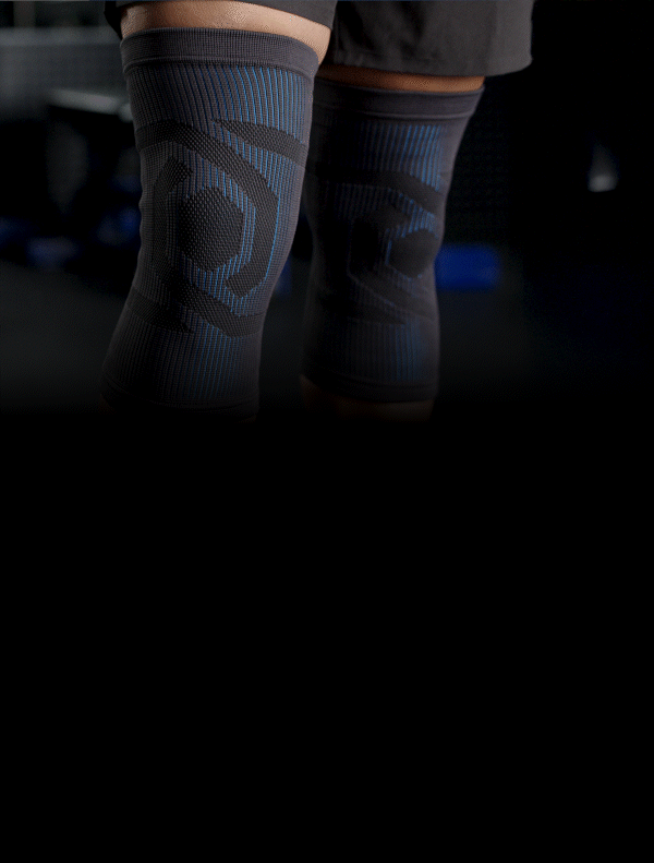 Copper Fit ® Official Store | Free Shipping on Orders Over $50