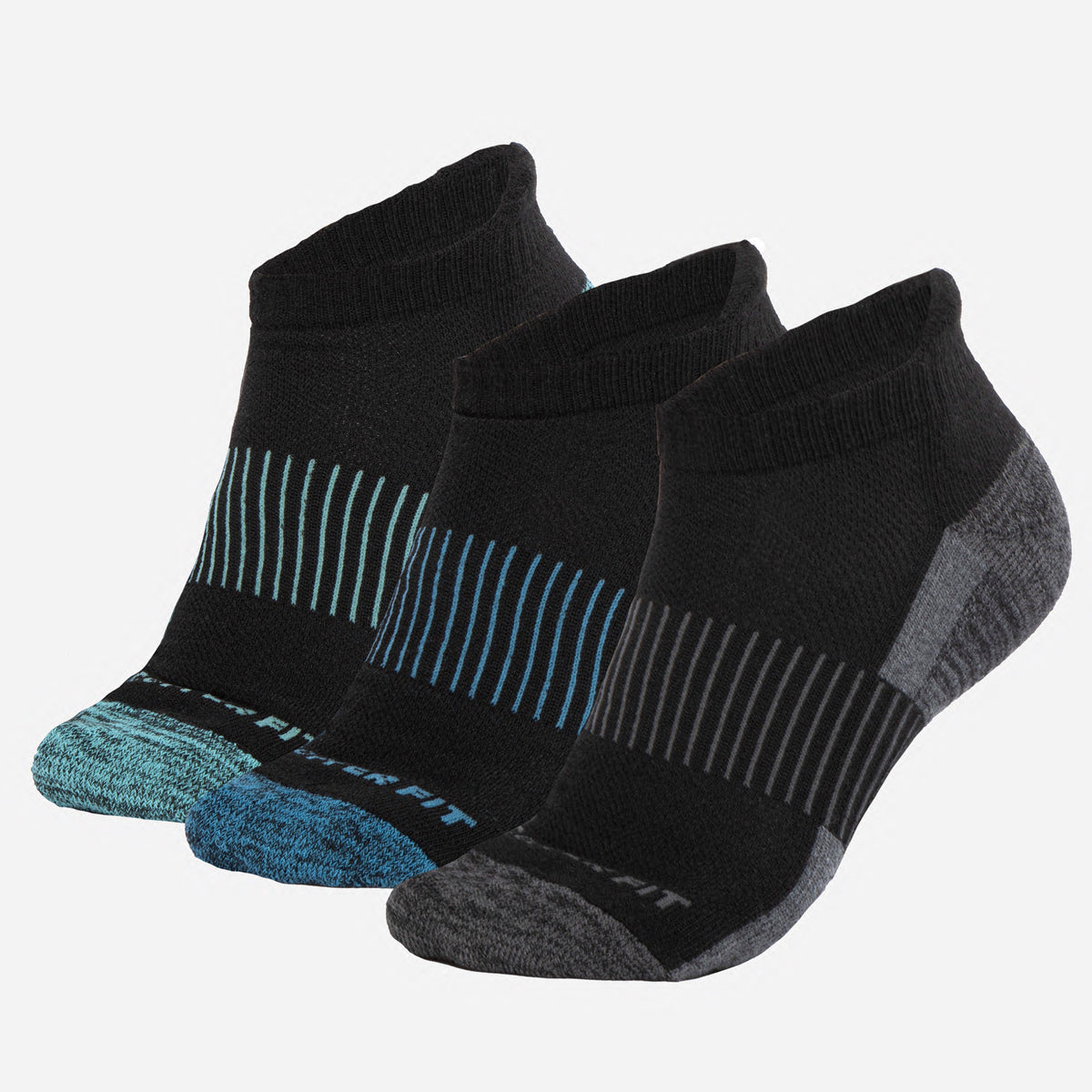 Men&#39;s Performance Sport Ankle Socks