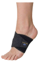 Compression sleeve