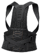 Compression sleeve
