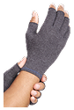 Compression sleeve