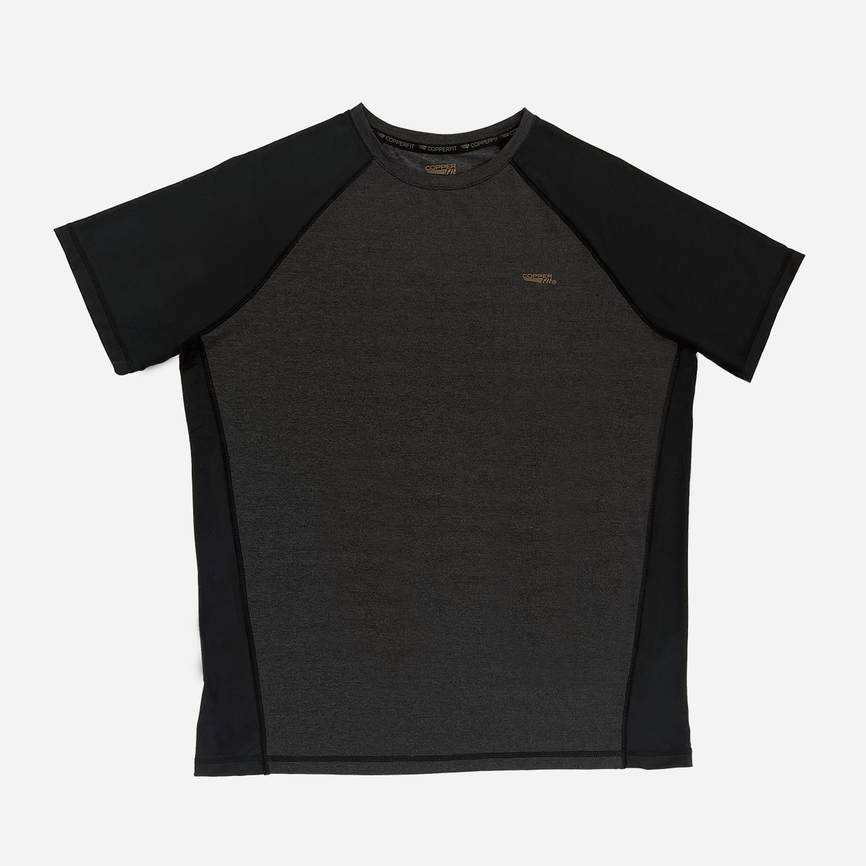 Copper 2025 fit activewear